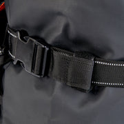 Biltwell Exfil-60 Bag