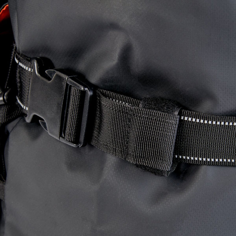 Biltwell Exfil-60 Bag
