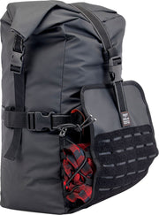 Biltwell Exfil-60 Bag