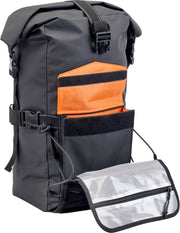 Biltwell Exfil-60 Bag