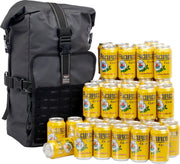 Biltwell Exfil-60 Bag
