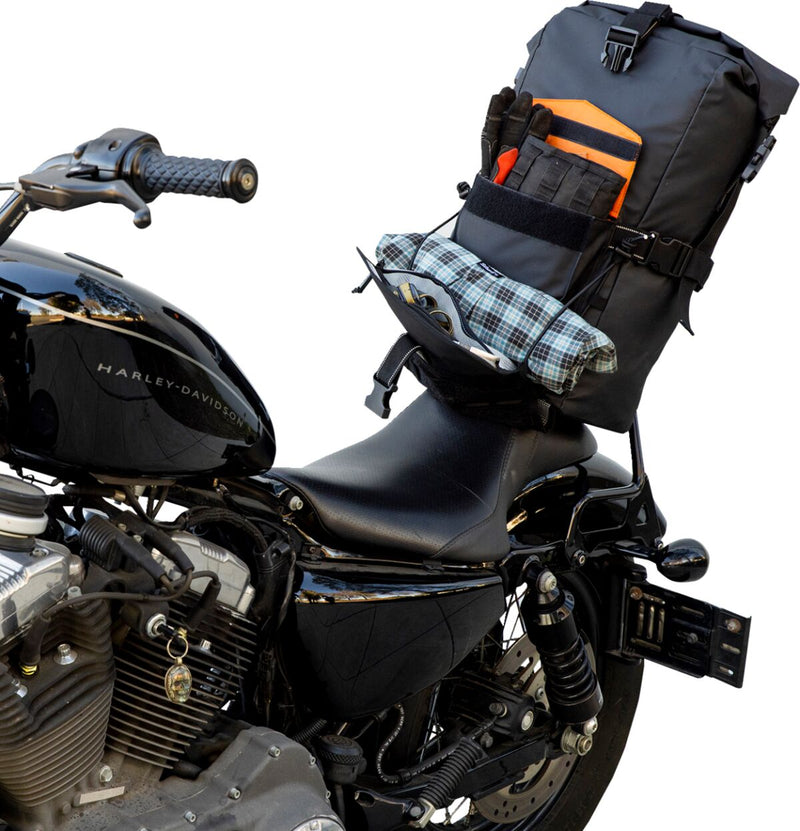 Biltwell Exfil-60 Bag