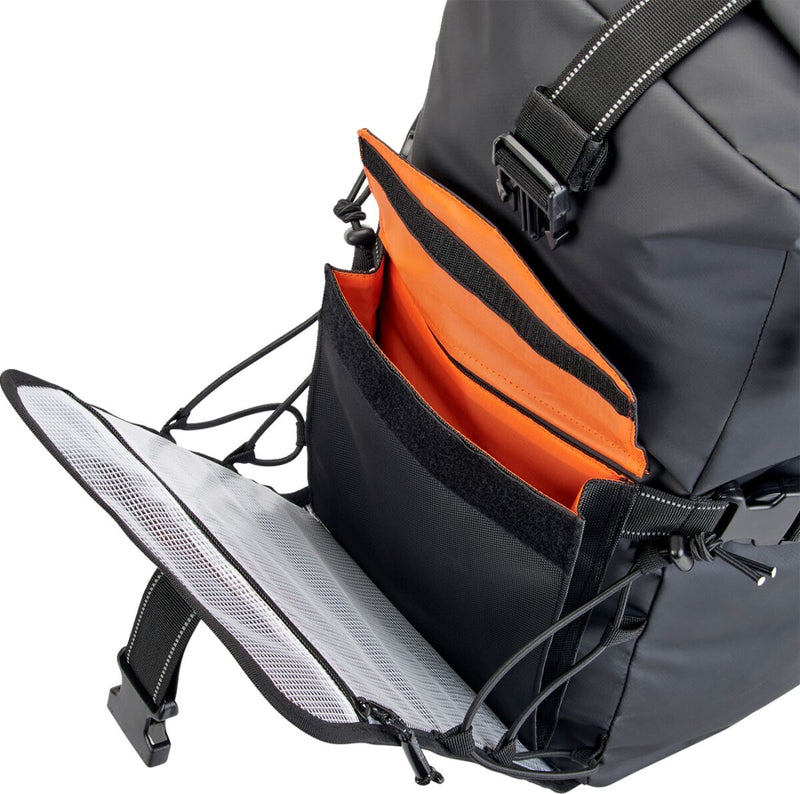 Biltwell Exfil-60 Bag