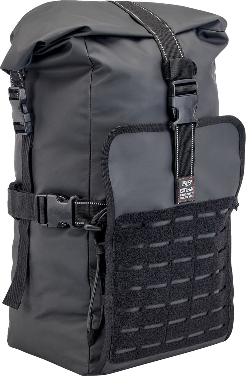 Biltwell Exfil-60 Bag