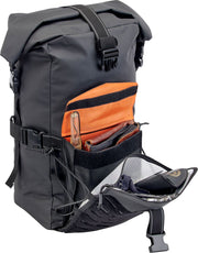 Biltwell Exfil-60 Bag