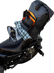 Biltwell Exfil-60 Bag