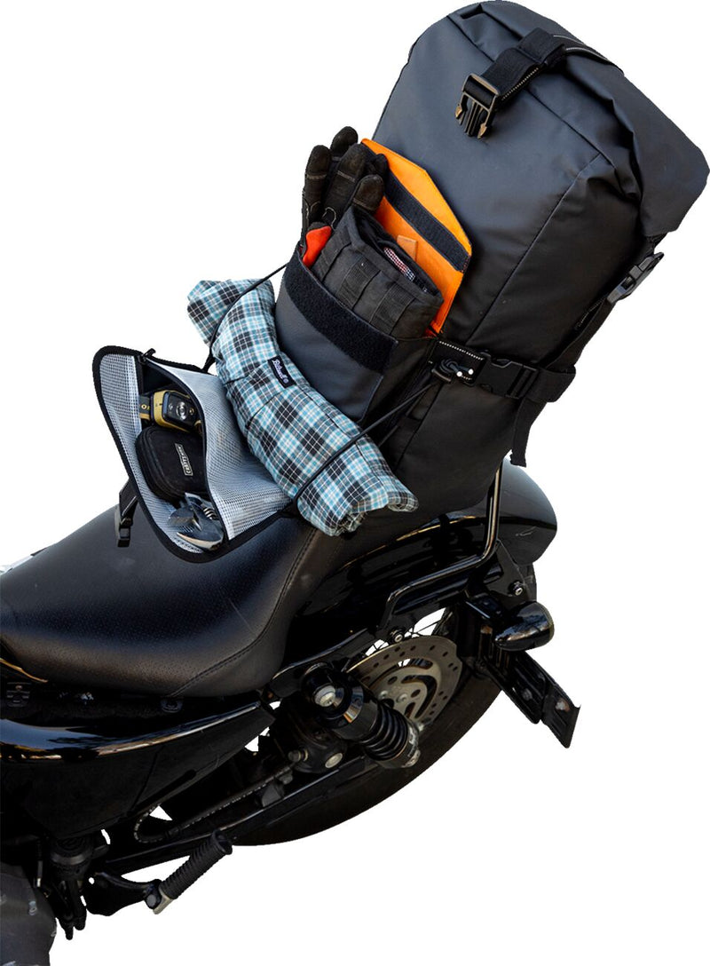 Biltwell Exfil-60 Bag
