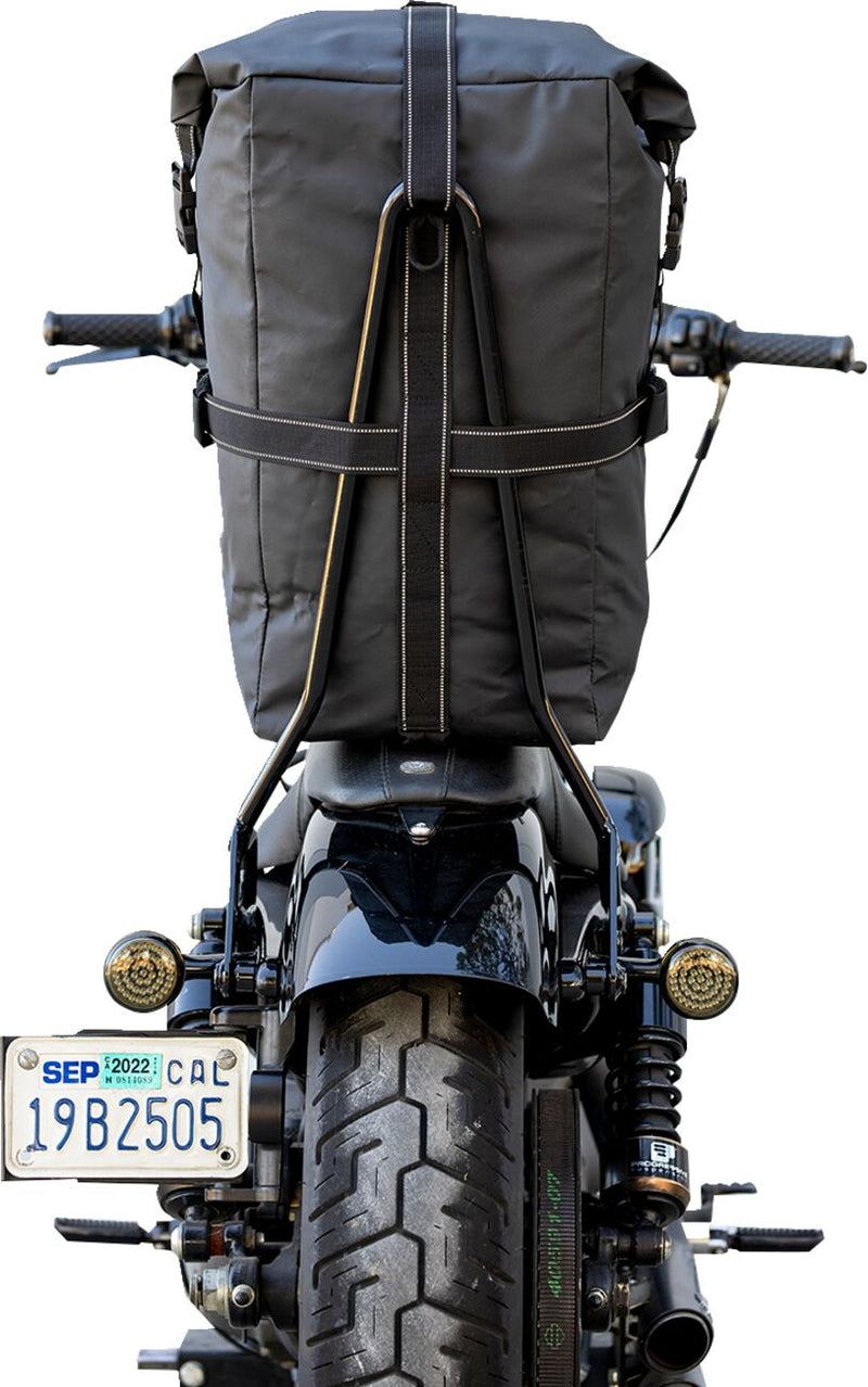Biltwell Exfil-60 Bag