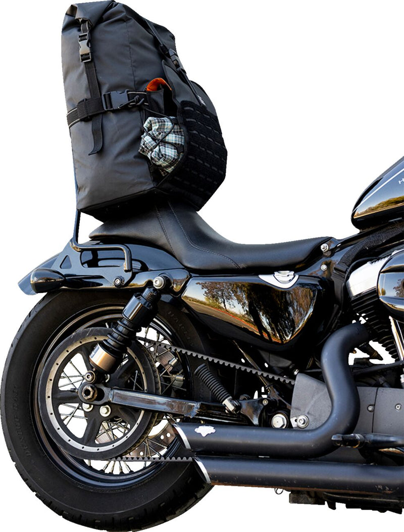 Biltwell Exfil-60 Bag