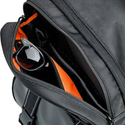 Biltwell EXFIL-48 Backpack #3007-01