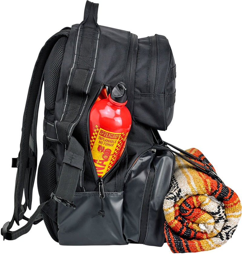 Biltwell EXFIL-48 Backpack #3007-01