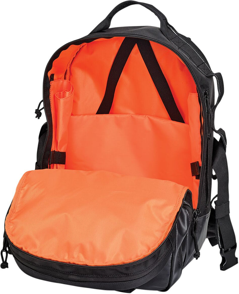 Biltwell EXFIL-48 Backpack #3007-01