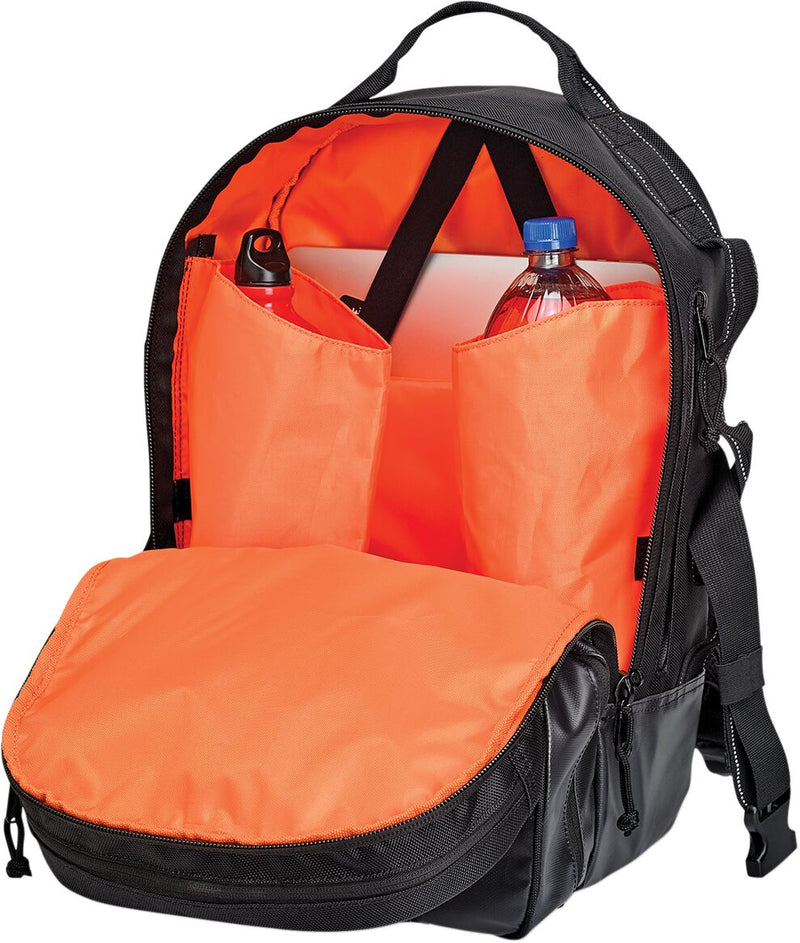 Biltwell EXFIL-48 Backpack #3007-01