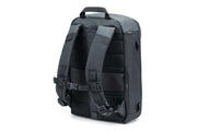 Kuryakyn Momentum Runaway Backpack #5257