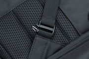 Kuryakyn Momentum Runaway Backpack #5257