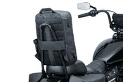 Kuryakyn Momentum Runaway Backpack #5257