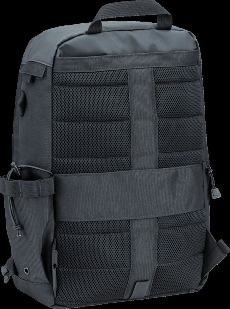 Kuryakyn Momentum Runaway Backpack #5257