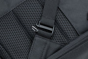 Kuryakyn Momentum Runaway Backpack #5257