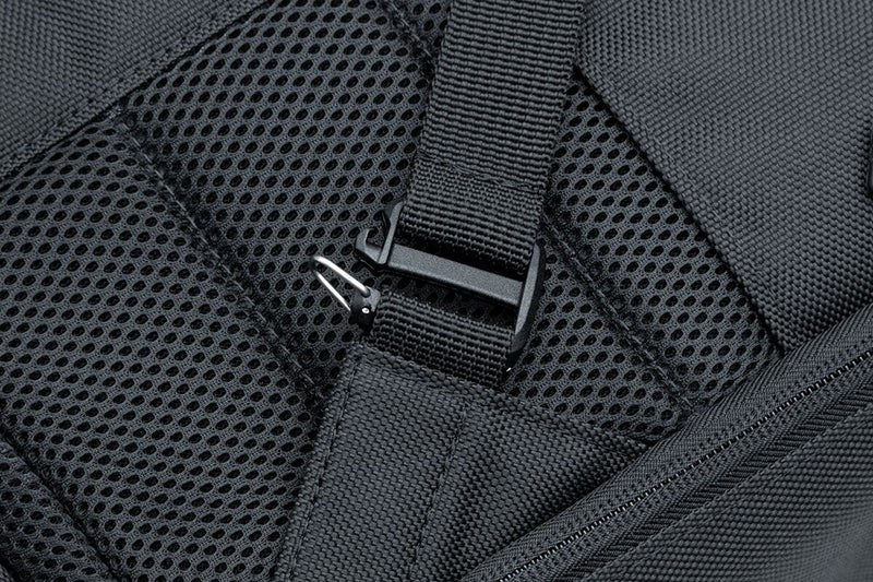 Kuryakyn Momentum Runaway Backpack #5257