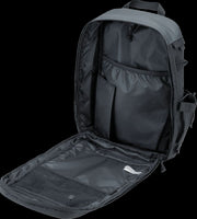 Kuryakyn Momentum Runaway Backpack #5257