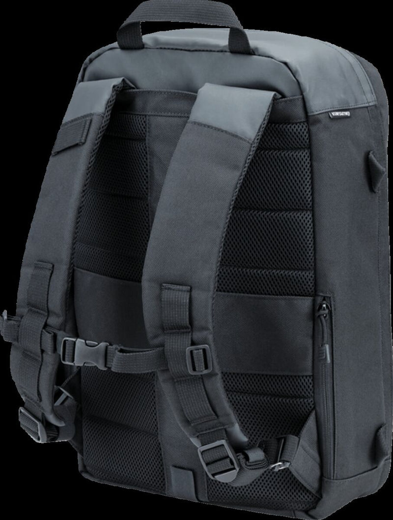 Kuryakyn Momentum Runaway Backpack #5257