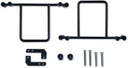 Burly Brand Voyager Dyna Mount Set