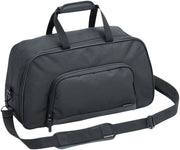 Trunk Liner #KUR5269
