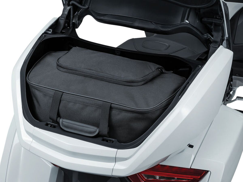 Trunk Liner