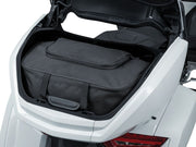 Trunk Liner #KUR5269