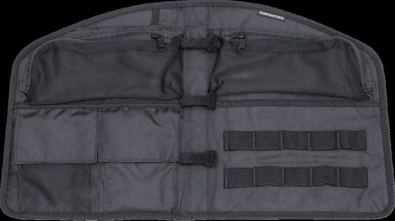 Trunk Lid Organizer Bag