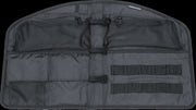 Trunk Lid Organizer Bag #KUR5836