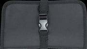 Trunk Lid Organizer Bag