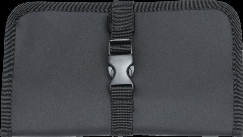 Trunk Lid Organizer Bag #KUR5836