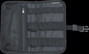 Trunk Lid Organizer Bag