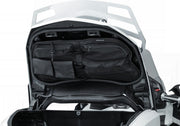 Trunk Lid Organizer Bag