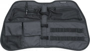 Trunk Lid Organizer Bag