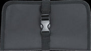 Trunk Lid Organizer Bag #KUR5837