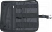 Trunk Lid Organizer Bag