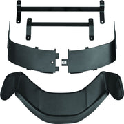 Trunk Relocator Kit #KUR6767