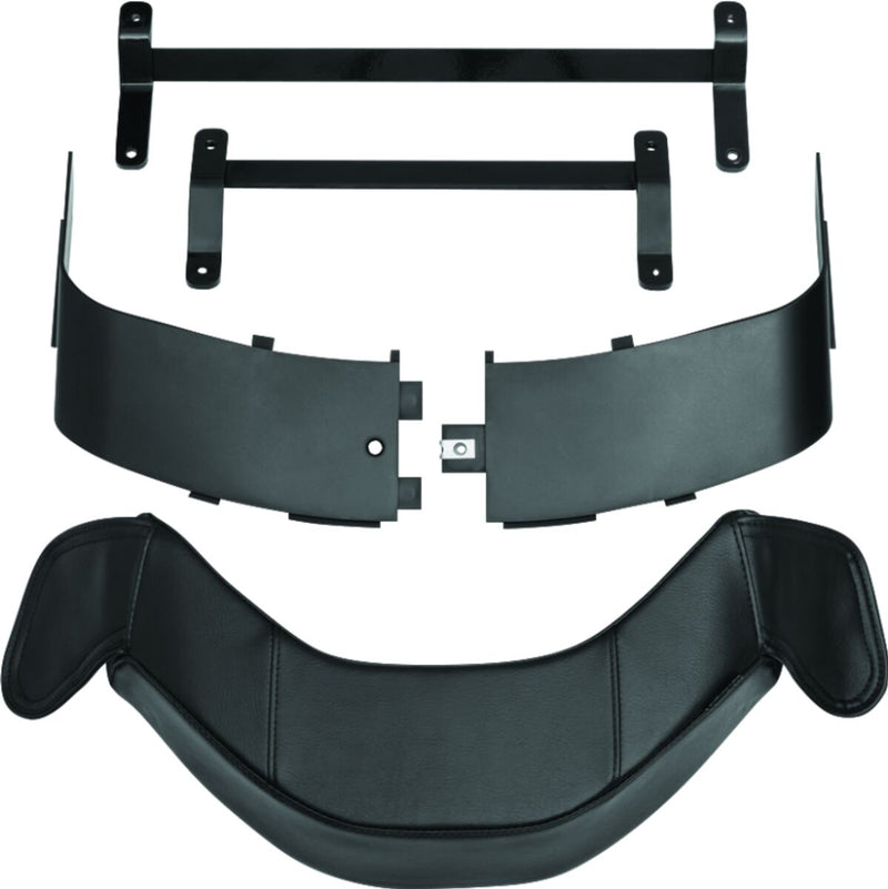 Trunk Relocator Kit