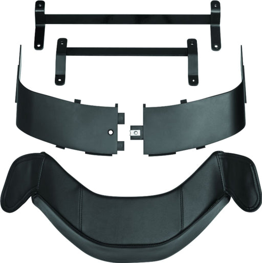 Trunk Relocator Kit