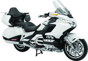 Trunk Relocator Kit #KUR6767