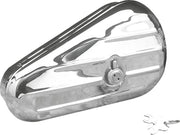 Drag Specialties Replacement Keys for Teardrop Toolbox #19224K