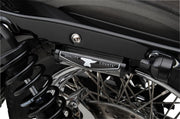 Biltwell Stash Tube #7601-201