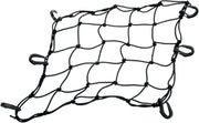 Drag Specialties Cargo Net #10-6099BPOM