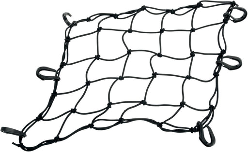 Drag Specialties Cargo Net