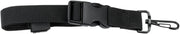 Kuryakyn Replacement Luggage Strap #5297