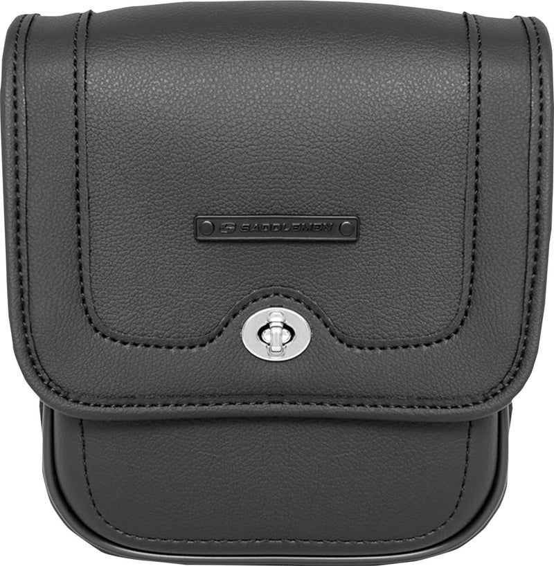 Saddlemen D144 Bar Bag