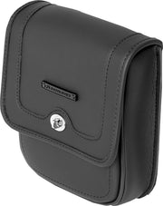 Saddlemen D144 Bar Bag