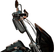 Saddlemen D144 Bar Bag